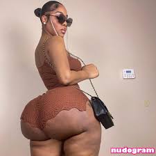 Missdridri Фото утечки OnlyFans обнаженная №12 - Nudogram v2.1