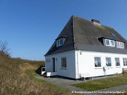 Sylt · 5 zimmer · haus · baujahr 1790 · garage. Haus Zum Verkauf Blankes Talchen 9 25997 Hornum Hornum Sylt Mapio Net