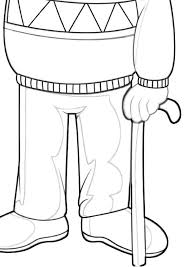 Znajdziesz tutaj kolorowanki do druku o przeróżnej tematyce. Kolorowanki Xxl Dzien Babci I Dziadka Dzien Babci I Dziadka Kolorowanki Kolorowanki Xxl Idea Creativas Character Design Diy And Crafts