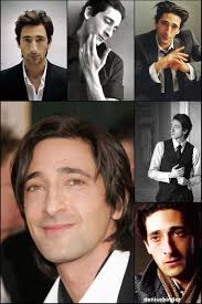 Adam Brody says he 'tried real hard' to star