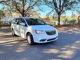 Image result for Ivory 2014 Chrysler