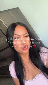 A Girl Breaks Your Heart Native