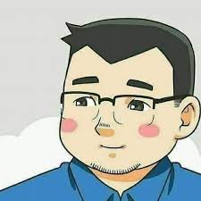 💛🏛️ Celebrating Our Exceptional City of Mission Team! 🏛️💛 Today, we  proudly honored the incredible employees who keep our city running with  heart, dedication, and excellence with our Years of Service Annual