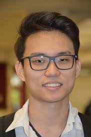 Falvey Library :: Homepage News