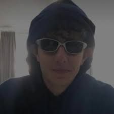 Stream Powerz by Isabelle Power