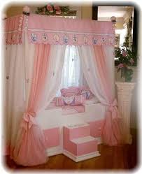 Toddler Disney Princess Canopy Bedding Girls Bed Canopy Bed Girls Furniture Princess Bedrooms Princess Canopy Bed Girl Bedroom Designs