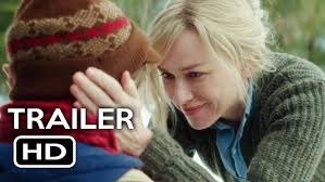 Shut In Official Trailer #1 (2016) Naomi Watts, Charlie Heaton Thriller  Movie HD