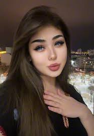 Syke Dalini Ozunden Guycli Hasap Edyanmi