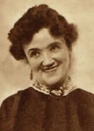 Marie Ault (1870-1951)