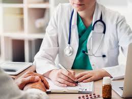 Image result for Health Maintenance