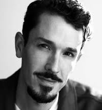 HOLLYWOOD PANTAGES THEATRE LOS ANGELES, CALIFORNIA