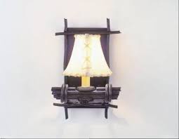 We did not find results for: Armed Kids Wall Light Wall Sconces You Ll Love In 2021 Wayfair