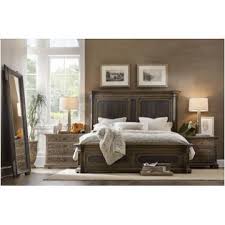 Kitchen & diningkitchen dining room pantry great room breakfast nook. Discount Hooker Furniture Hill Country Collection