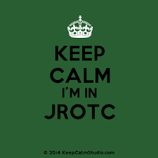 Pin By Jessica Miller On Jrotc Njrotc Rotc Jrotc Quotes