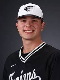 2024 Baseball Roster