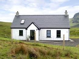 They are owned by a bank or a lender who took ownership through foreclosure proceedings. Balmaqueen Loma Asunnot Huvilavuokrattavat Loma Asunnot Balmaqueen Vuodesta Homeaway Vacation Rental Tr Holiday Cottages To Rent Cottages Scotland Cottage