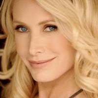 Daniel Driscoll Email & Phone Number