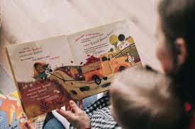 La strada verso casa è un libro scritto da dilly court pubblicato da leone nella collana orme. Libri Per Bambini 18 Mesi Libri Nostrobimbo Com