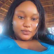 Damien Polk's Instagram, Twitter & Facebook