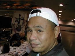 Michael Paul Isip Obituary October 23, 2021