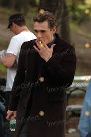 La brutale mutation de son costume, qui devient noir, dé. Photos And Pictures James Franco On The Set Of Spiderman 3