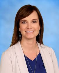 BizHawk: Game Seeker Store Returns to Santa Barbara's State Street in Time  for Holidays