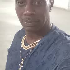 A true hero in the city of Newark & elsewhere. Earl "Street Doctor "Best.