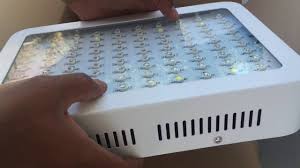 Our plants cherished the full range properties of this advanced led which is as near the range of the sun as conceivable right now. Morsen 1500w 2000w 2400w 3000w Grow Light Comparison Review