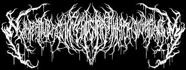 Image result for gruppi hardcore logo