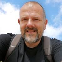 Caroline Senter Email & Phone Number