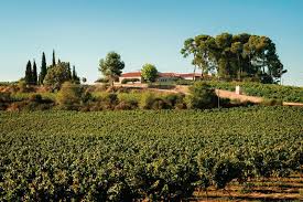 We did not find results for: Font Rubi Alt Penedes Barcelona Femturisme