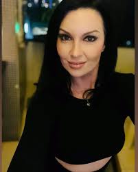 Barbara Serafini (@baserafini) • Instagram photos and videos