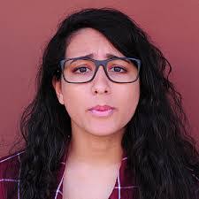 Michelle Renee's Instagram, Twitter & Facebook