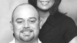 Goff, Nivens engaged