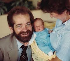 Edmonds loses a bigger-than-life community force: Mike Meeks, 1946-2024