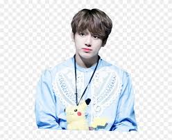 Hiermit möchte ich für eine freundin diese photocard verkaufen. Jungkook Png 2017 Jungkook Imagenes Png De Bts Transparent Png 700x967 453323 Pngfind