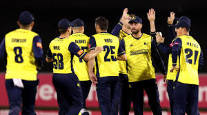 Heiße Chalina Titten – Eine Göttin zeigt alles