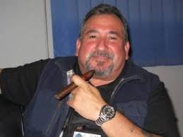 Manuel Ynestroza Obituary