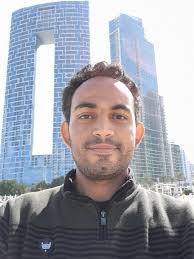 Hi! I'm new to this group. I recently joined because i will be spending the  next 3 weeks in Larnaca. I would like to meet local artists, try the best  restaurants and