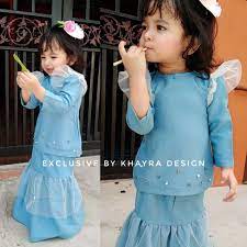 Menjual pakaian dewasa dan kanak2. Baju Kanak Kanak Dan Wanita Home Facebook