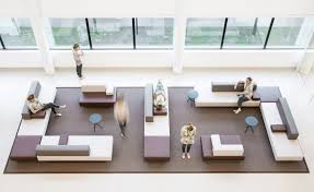 Pin By Kelly On L Lobby Design Lobby Furniture Lobby Interior