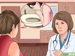 3 in a case study published in 1999, a man who abruptly stopped using bupropion did not experience any withdrawal symptoms until 5 days after his last use. How To Stop Taking Wellbutrin 15 Steps With Pictures Wikihow