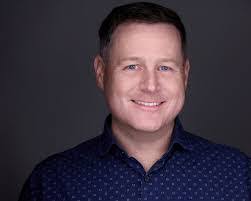 Jillian Corbett's Instagram, Twitter & Facebook