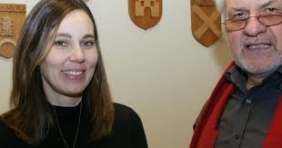 Gundolsheim. Les Trophées de l'eau 2012 au SIPEP