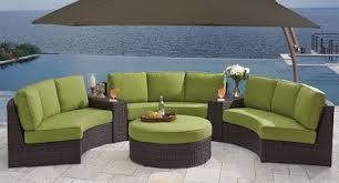 Fortunoff Backyard Store Outdoor Wicker Furniture Outdoor Furniture Sets