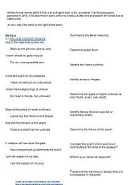 The truth was that jay gatsby, of west egg, long island, sprang from his platonic conception of himself. The Great Gatsby Chapter 6 Quote Hunt Poetry Activity And Lesson