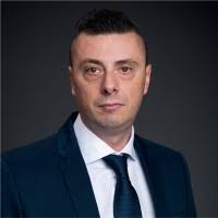 Egis Pharmaceuticals PLC HR Department