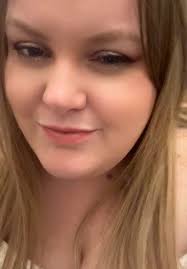 If TikTok goes bring back vine! #tiktokban #vine #tiktok #doitforthevine