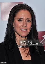 218,193 Julie Stock Photos, High-Res Pictures, and Images