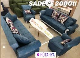 Kdv Zamlari Gelmeden Sizde Evinizi Nazar Mobilya Kutahya Outlet Facebook
